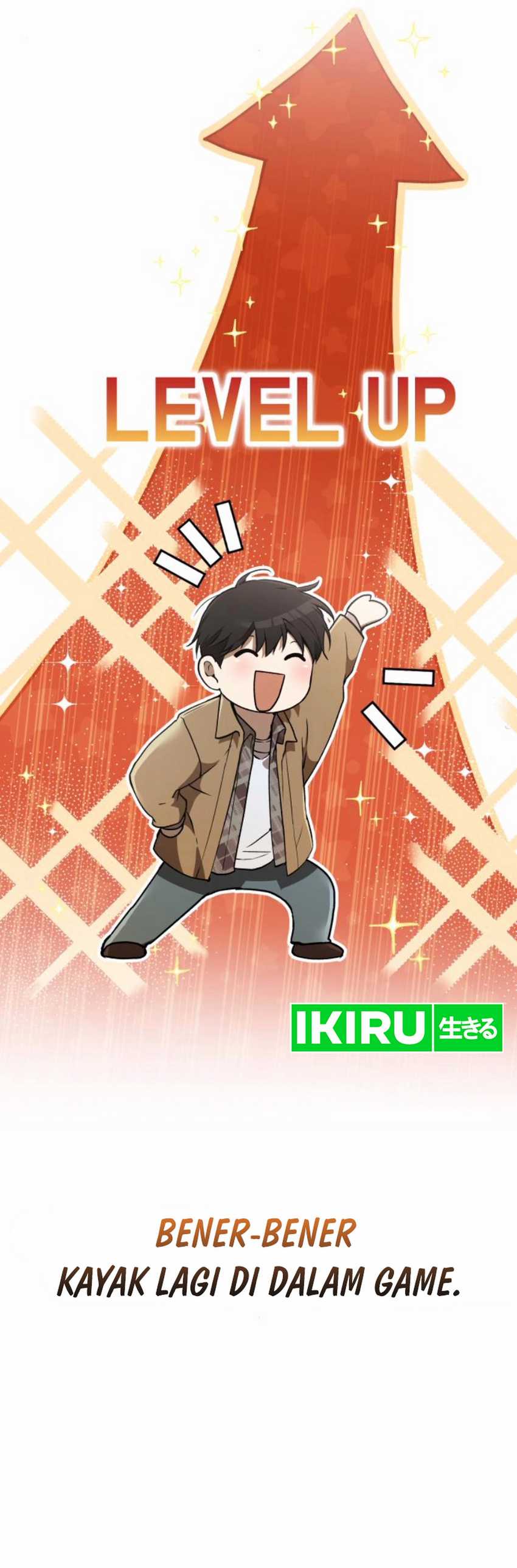 image-komik-divine-beast-kindergarten-chapter-24-4/56