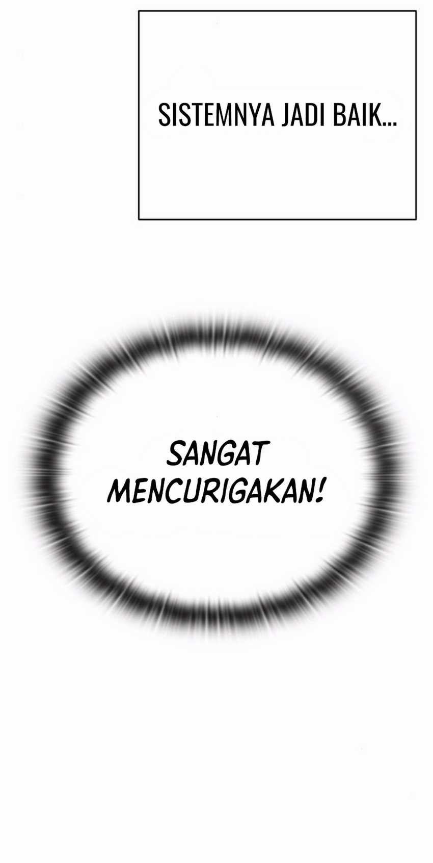 image-komik-divine-beast-kindergarten-chapter-24-8/56