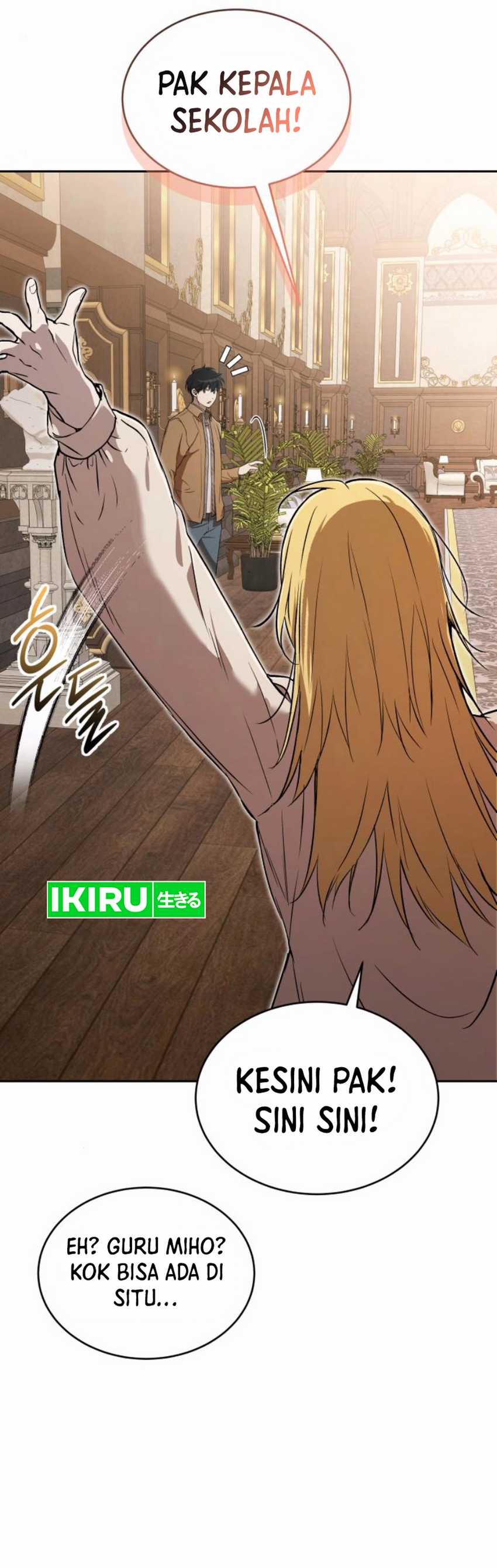 image-komik-divine-beast-kindergarten-chapter-24-9/56