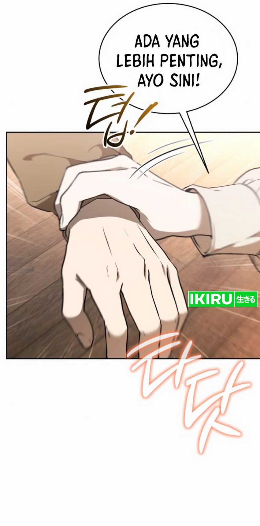 image-komik-divine-beast-kindergarten-chapter-24-10/56