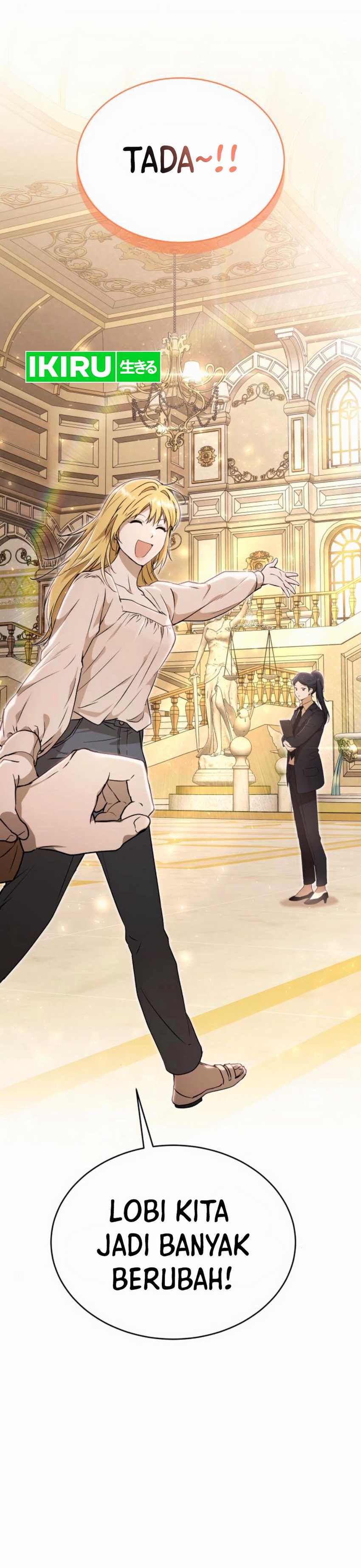 image-komik-divine-beast-kindergarten-chapter-24-11/56