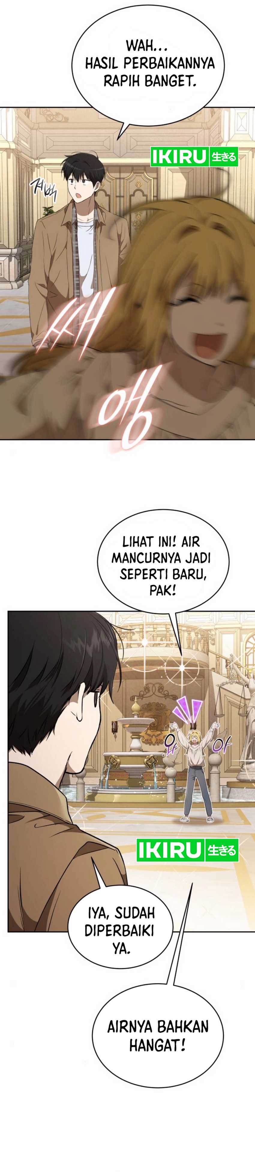 image-komik-divine-beast-kindergarten-chapter-24-12/56