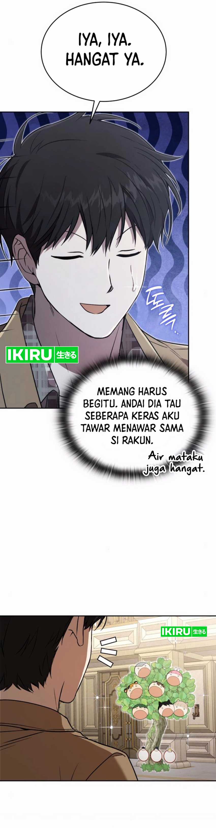 image-komik-divine-beast-kindergarten-chapter-24-13/56