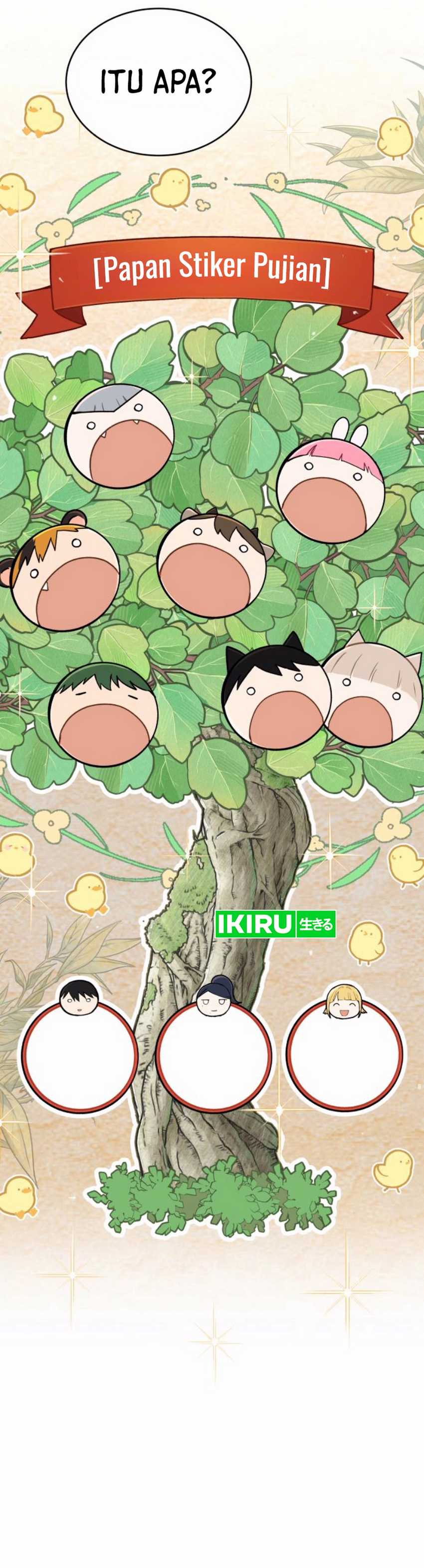 image-komik-divine-beast-kindergarten-chapter-24-14/56