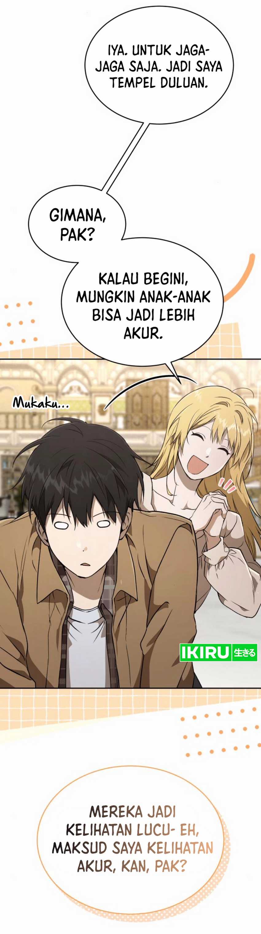 image-komik-divine-beast-kindergarten-chapter-24-16/56