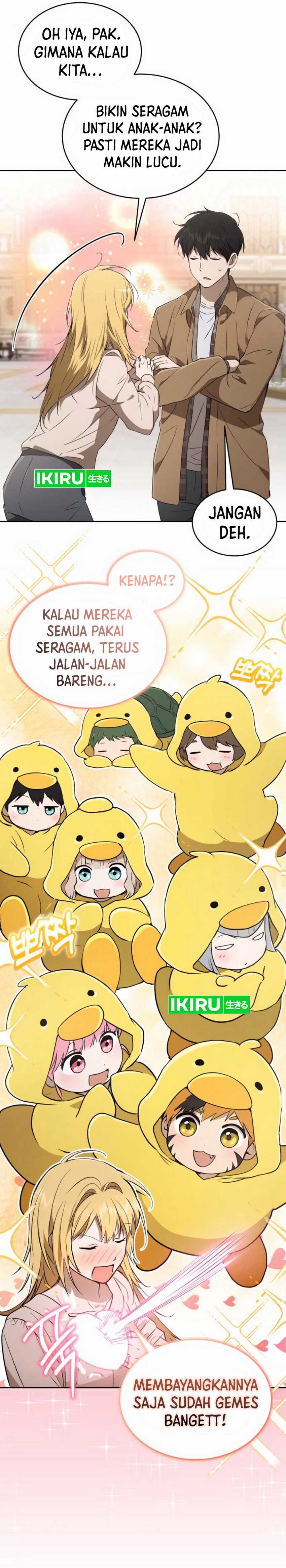image-komik-divine-beast-kindergarten-chapter-24-19/56
