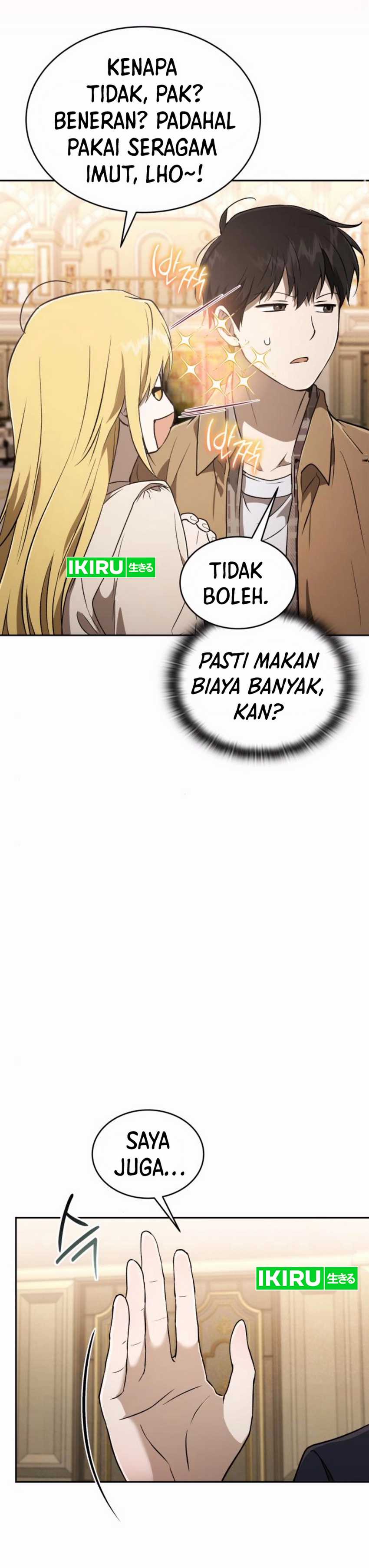 image-komik-divine-beast-kindergarten-chapter-24-20/56
