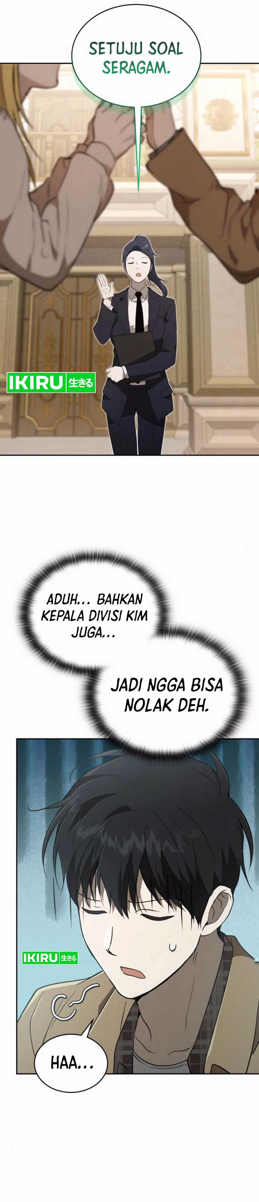 image-komik-divine-beast-kindergarten-chapter-24-21/56