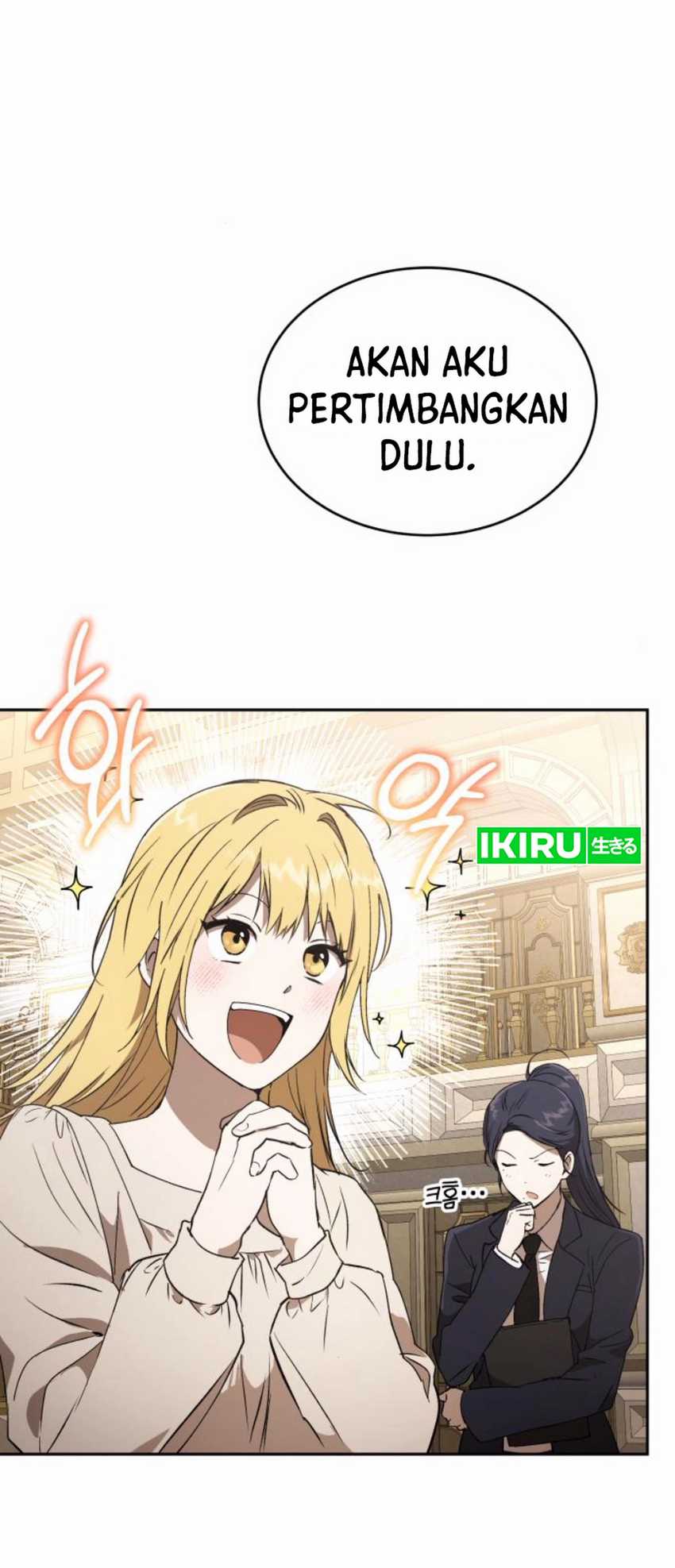 image-komik-divine-beast-kindergarten-chapter-24-22/56