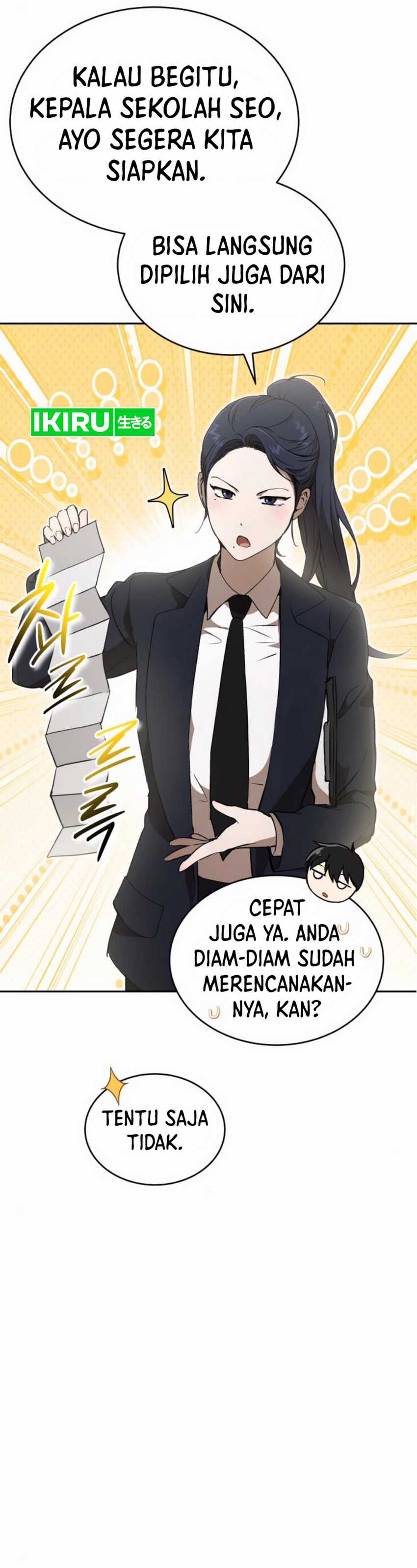 image-komik-divine-beast-kindergarten-chapter-24-23/56