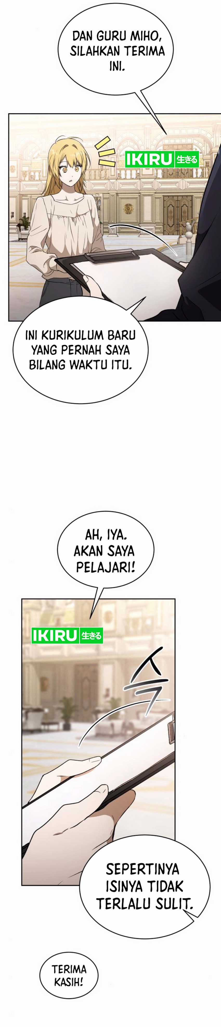 image-komik-divine-beast-kindergarten-chapter-24-24/56