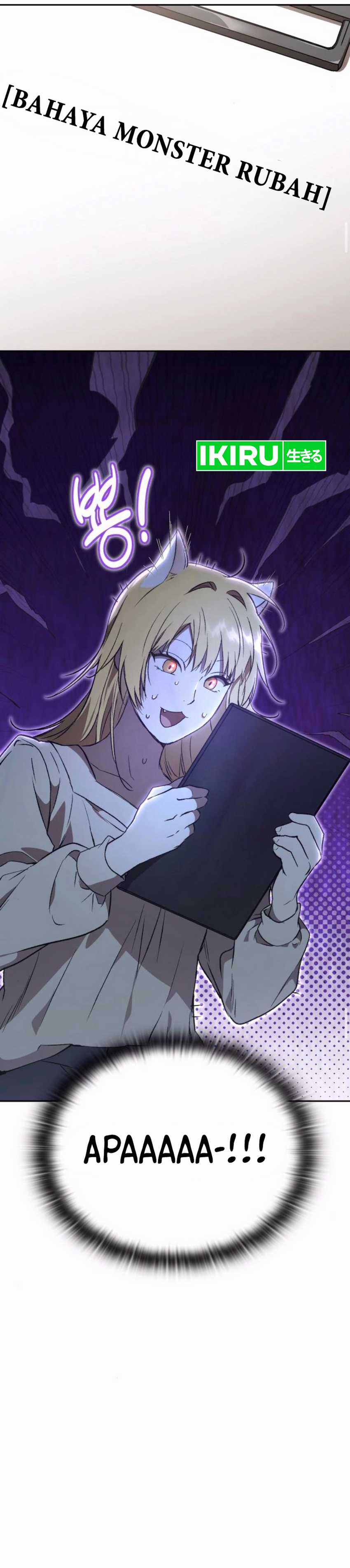 image-komik-divine-beast-kindergarten-chapter-24-26/56