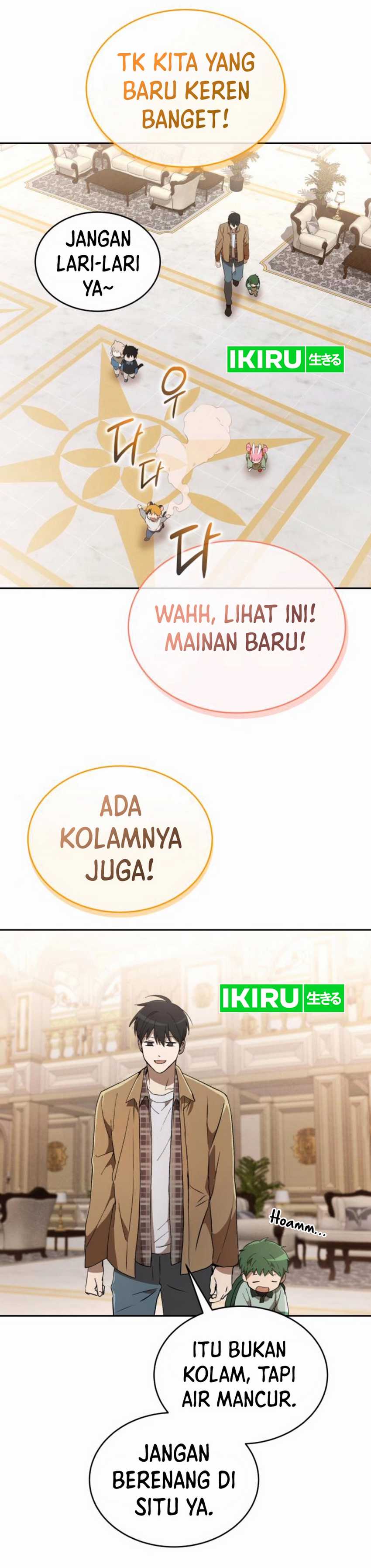 image-komik-divine-beast-kindergarten-chapter-24-28/56