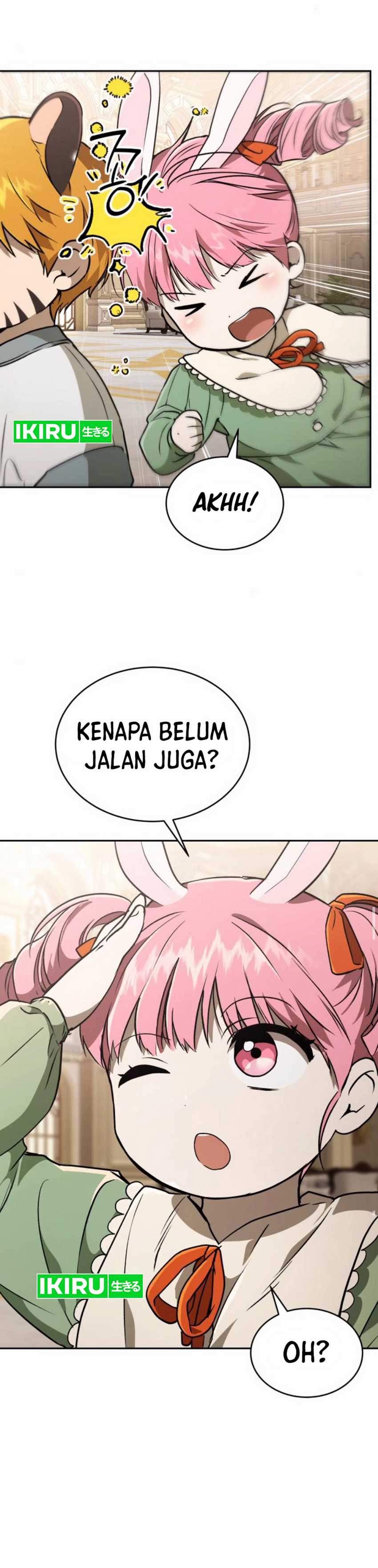 image-komik-divine-beast-kindergarten-chapter-24-30/56