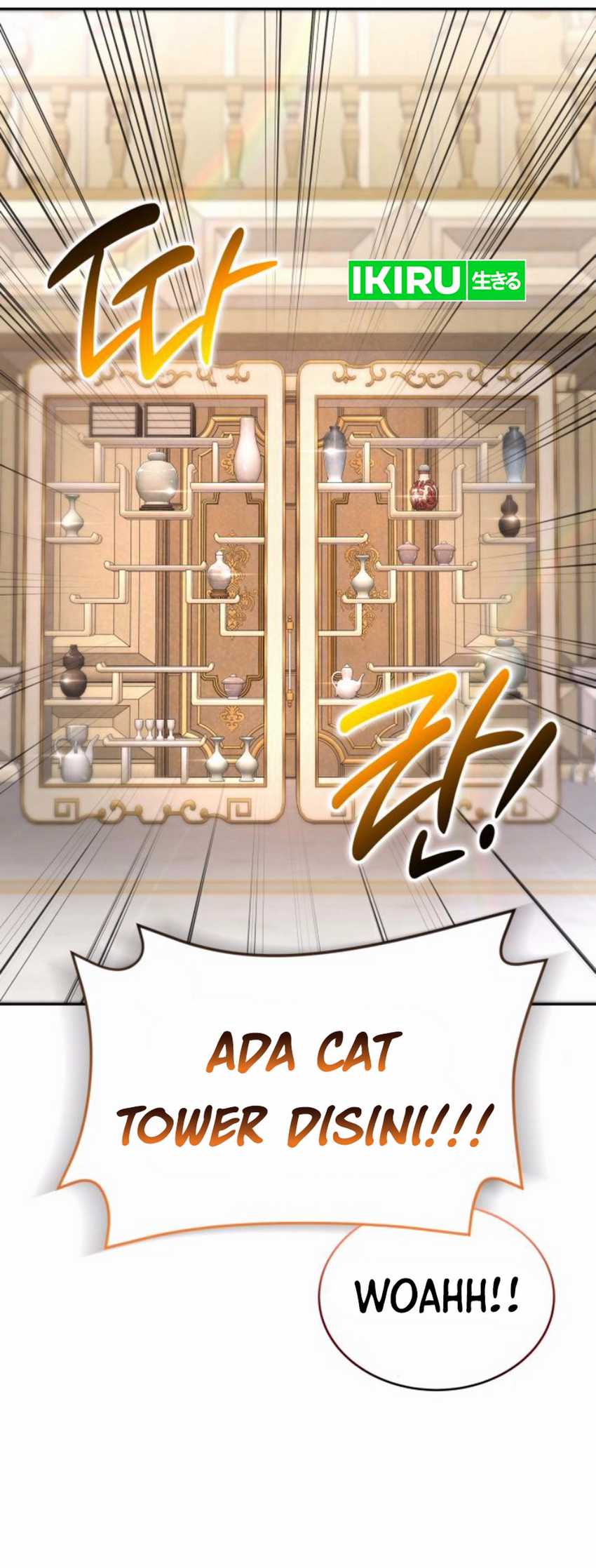 image-komik-divine-beast-kindergarten-chapter-24-31/56