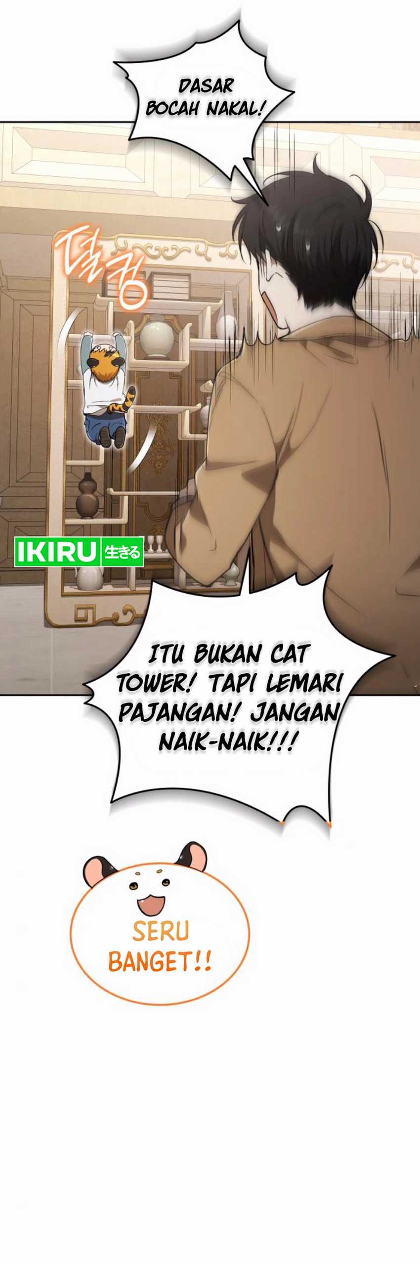 image-komik-divine-beast-kindergarten-chapter-24-32/56