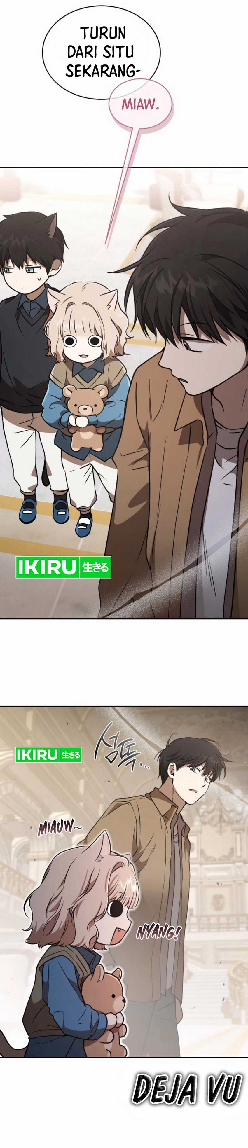 image-komik-divine-beast-kindergarten-chapter-24-33/56