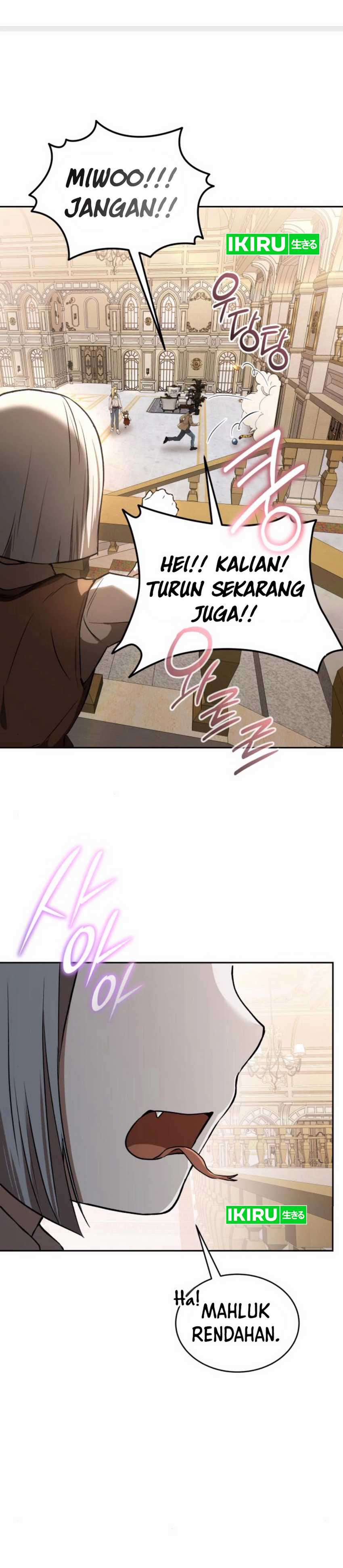 image-komik-divine-beast-kindergarten-chapter-24-34/56