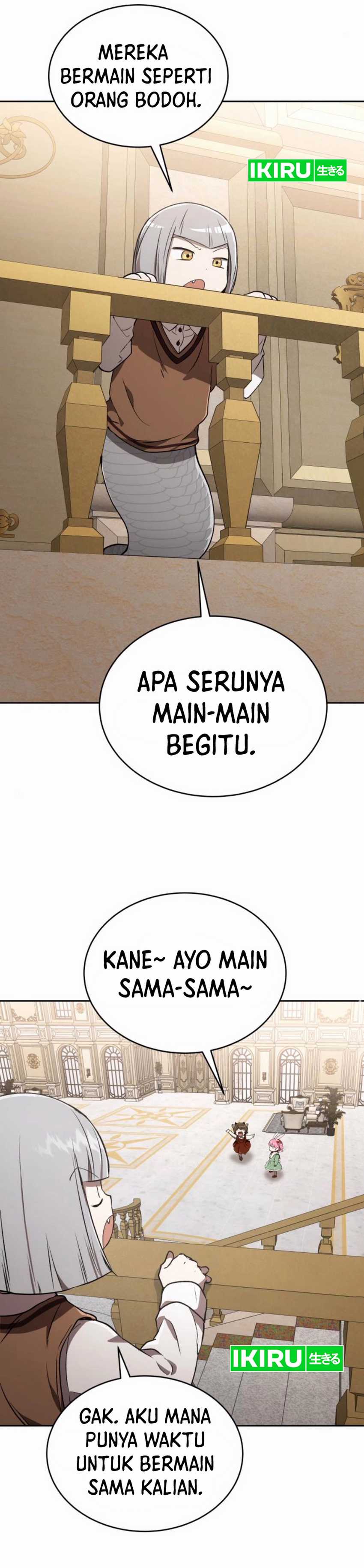 image-komik-divine-beast-kindergarten-chapter-24-35/56