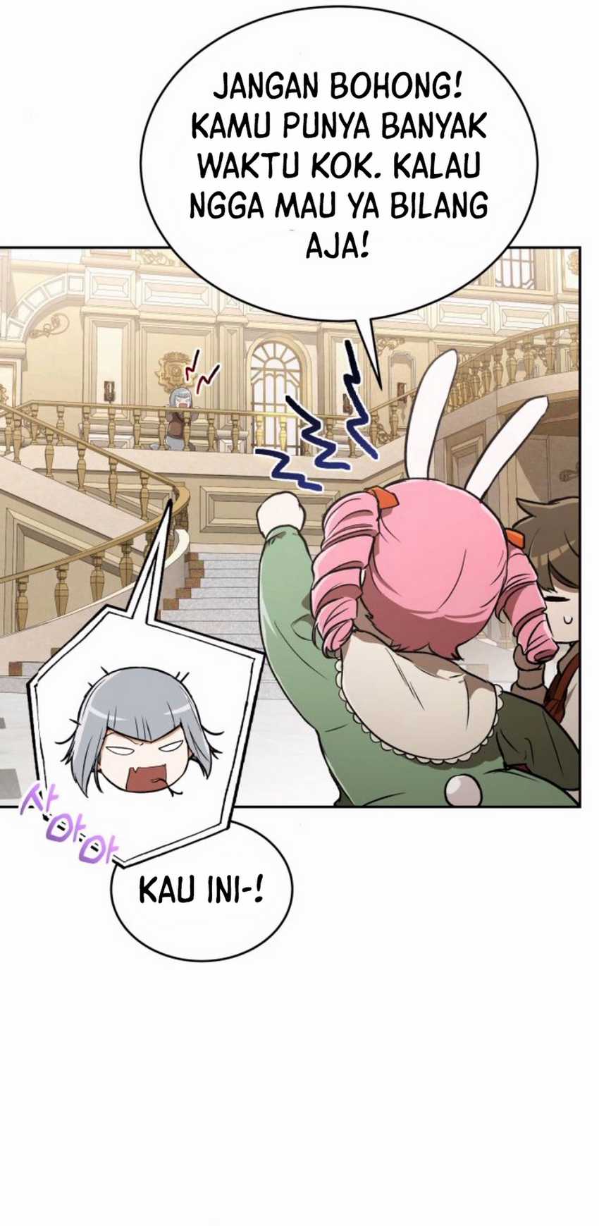 image-komik-divine-beast-kindergarten-chapter-24-36/56