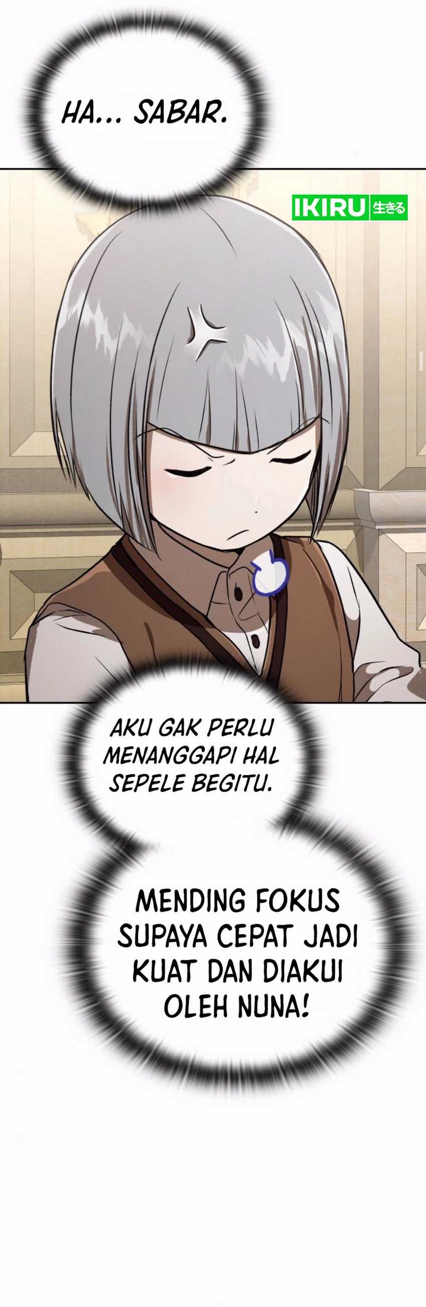 image-komik-divine-beast-kindergarten-chapter-24-37/56