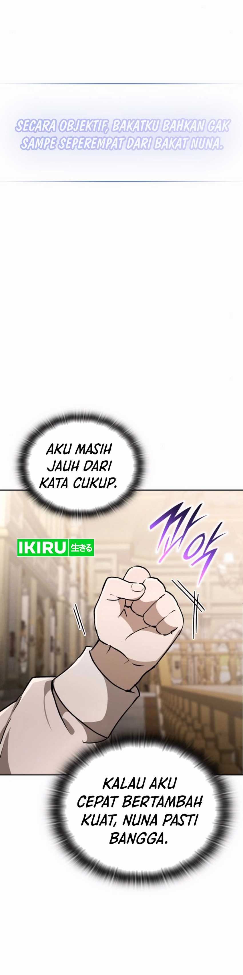 image-komik-divine-beast-kindergarten-chapter-24-39/56