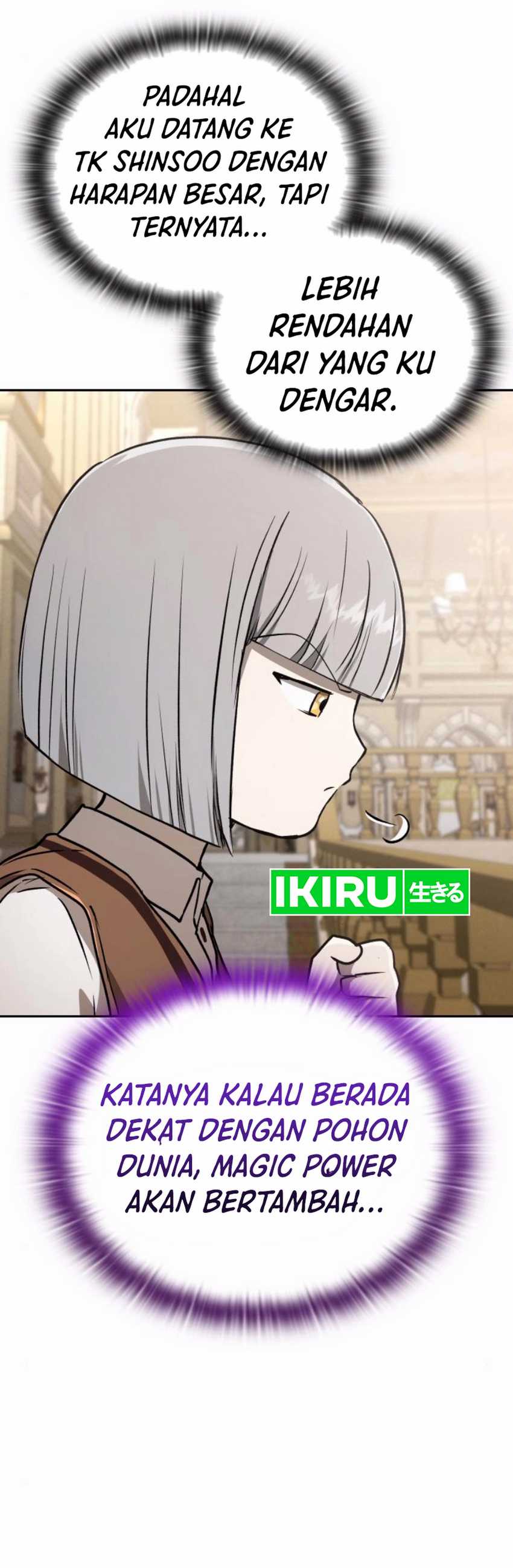 image-komik-divine-beast-kindergarten-chapter-24-40/56