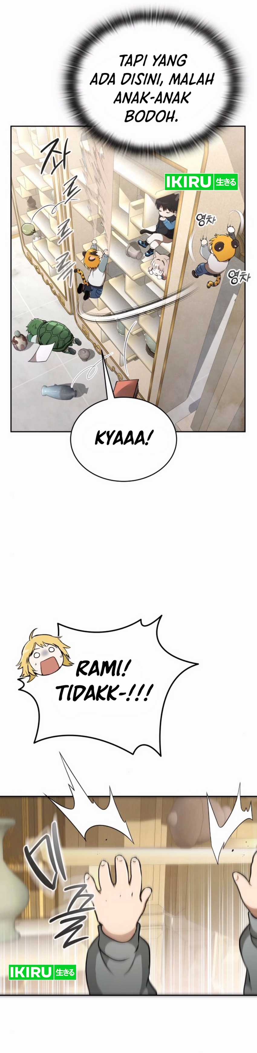 image-komik-divine-beast-kindergarten-chapter-24-41/56
