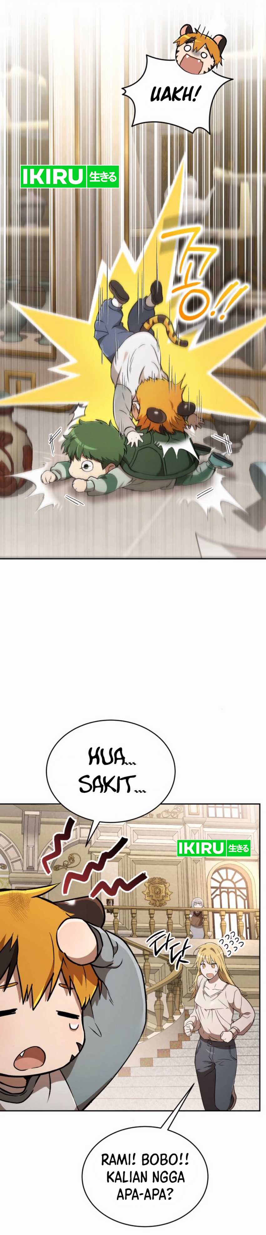 image-komik-divine-beast-kindergarten-chapter-24-42/56