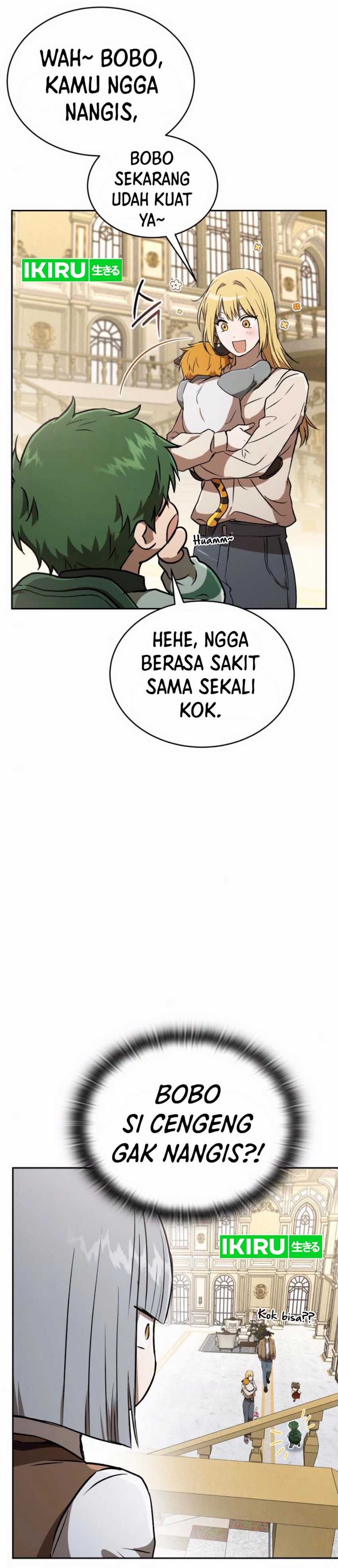 image-komik-divine-beast-kindergarten-chapter-24-44/56