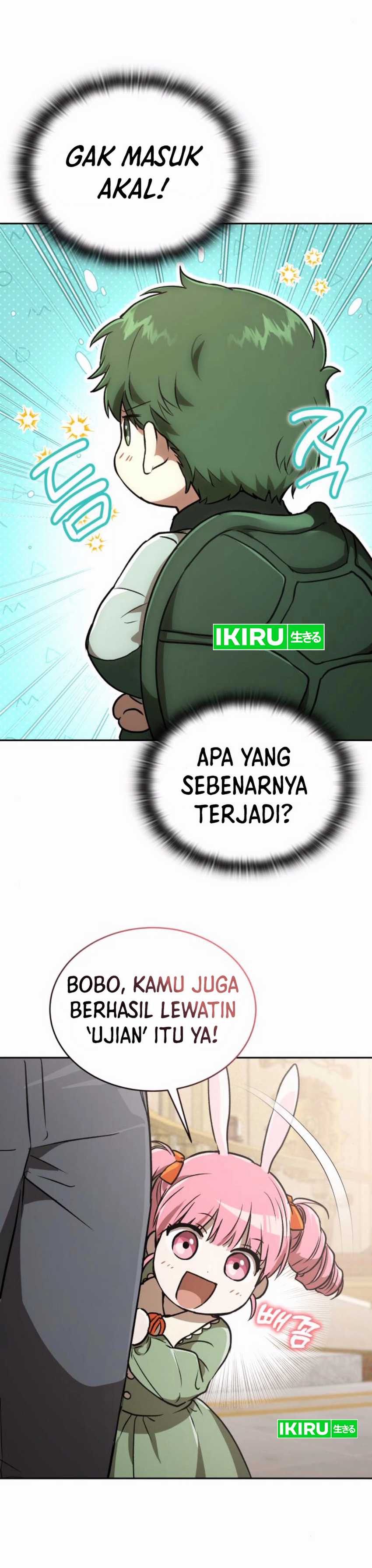 image-komik-divine-beast-kindergarten-chapter-24-45/56