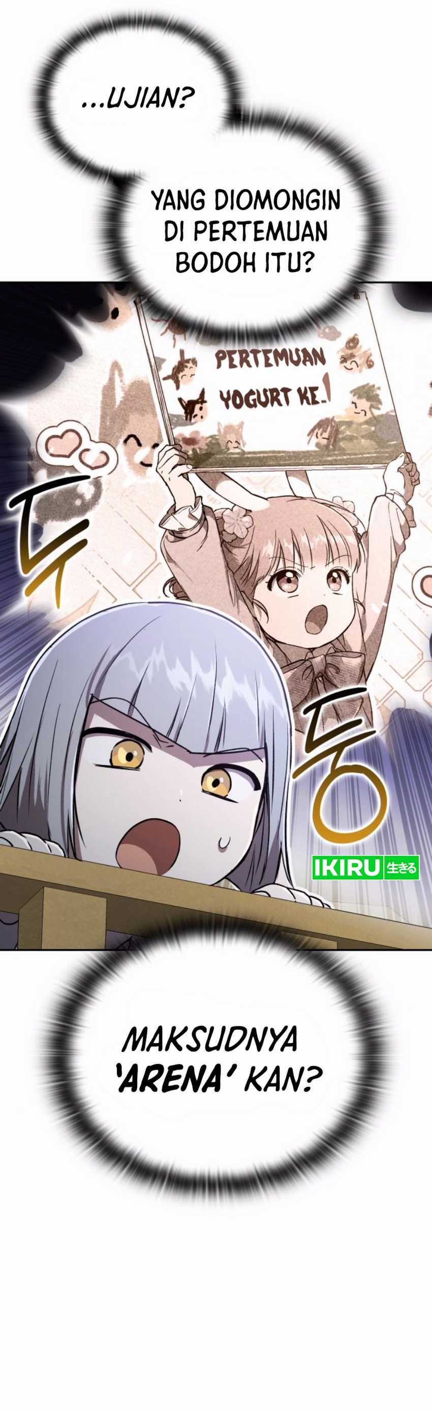 image-komik-divine-beast-kindergarten-chapter-24-46/56