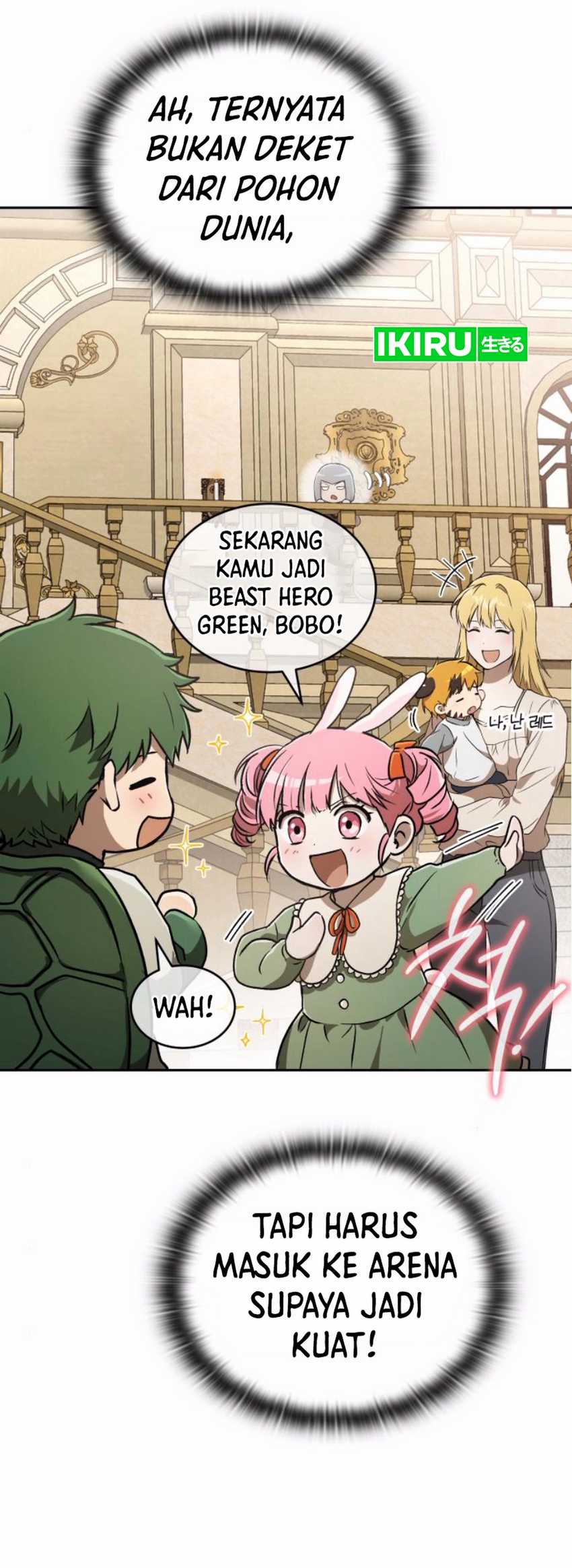 image-komik-divine-beast-kindergarten-chapter-24-47/56