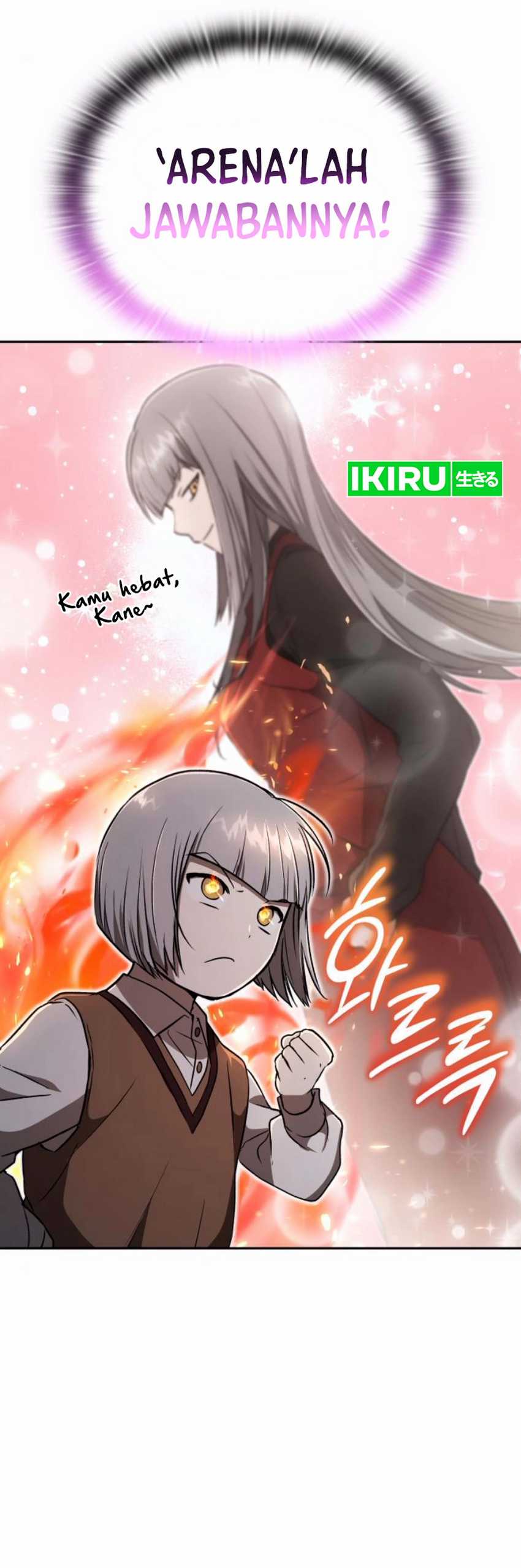 image-komik-divine-beast-kindergarten-chapter-24-48/56