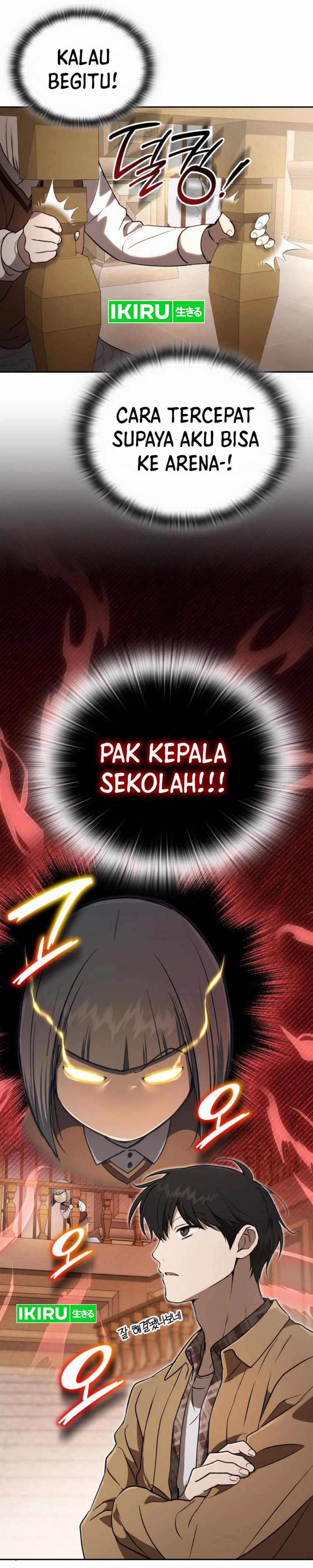 image-komik-divine-beast-kindergarten-chapter-24-49/56