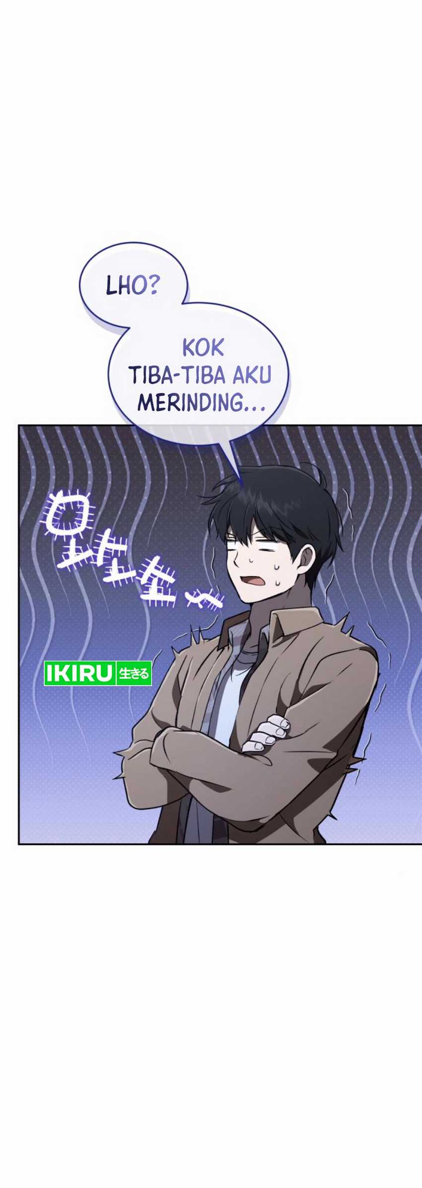 image-komik-divine-beast-kindergarten-chapter-24-50/56