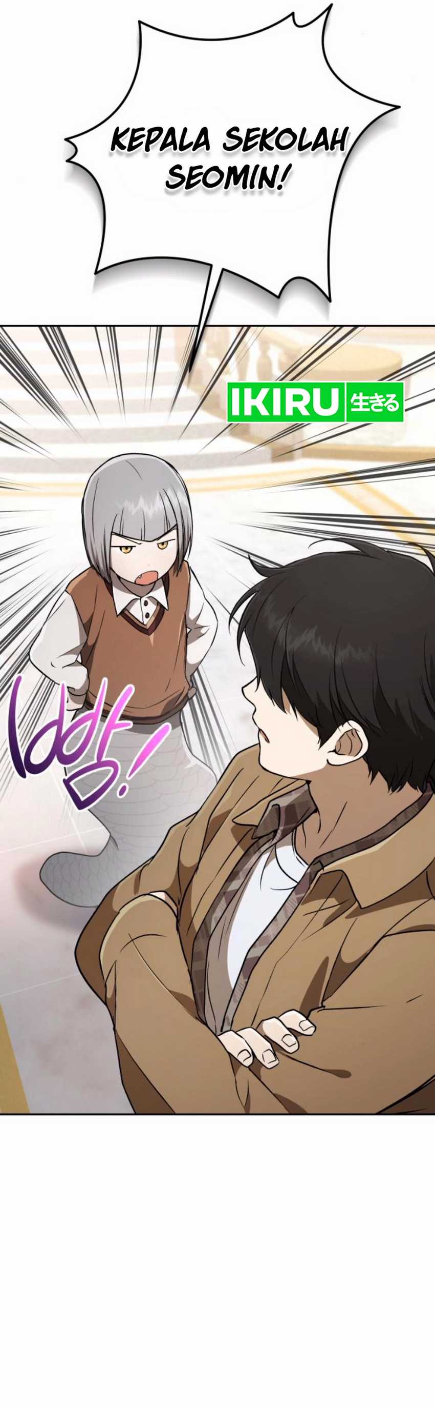 image-komik-divine-beast-kindergarten-chapter-24-51/56