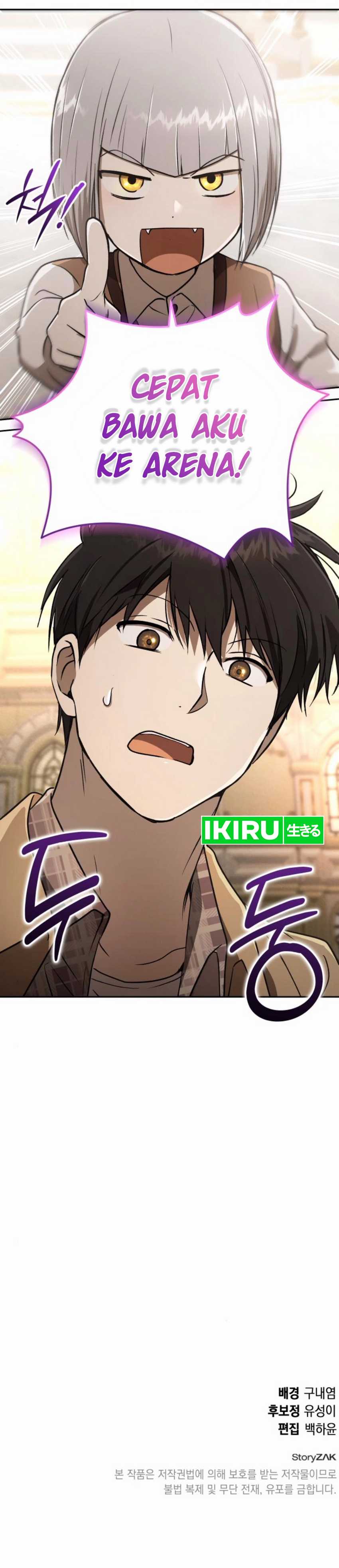 image-komik-divine-beast-kindergarten-chapter-24-52/56