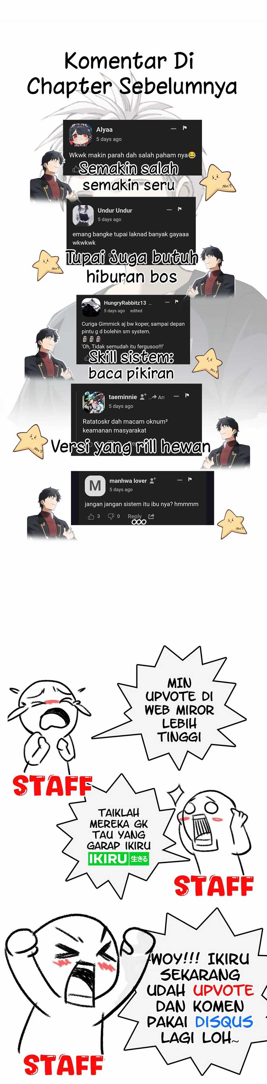 image-komik-divine-beast-kindergarten-chapter-24-53/56