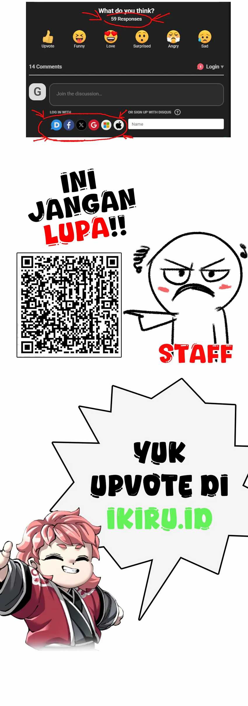 image-komik-divine-beast-kindergarten-chapter-24-54/56