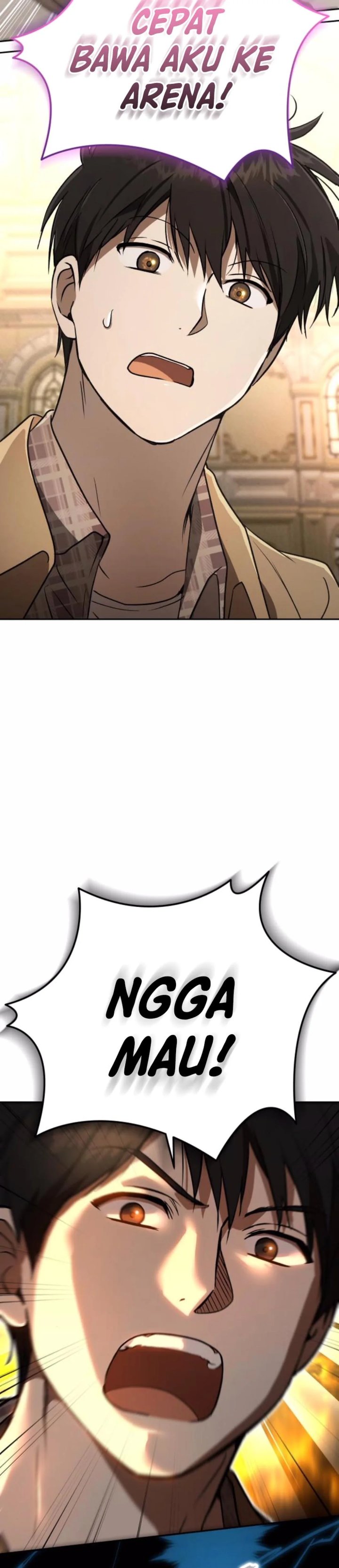 image-komik-divine-beast-kindergarten-chapter-25-1/51