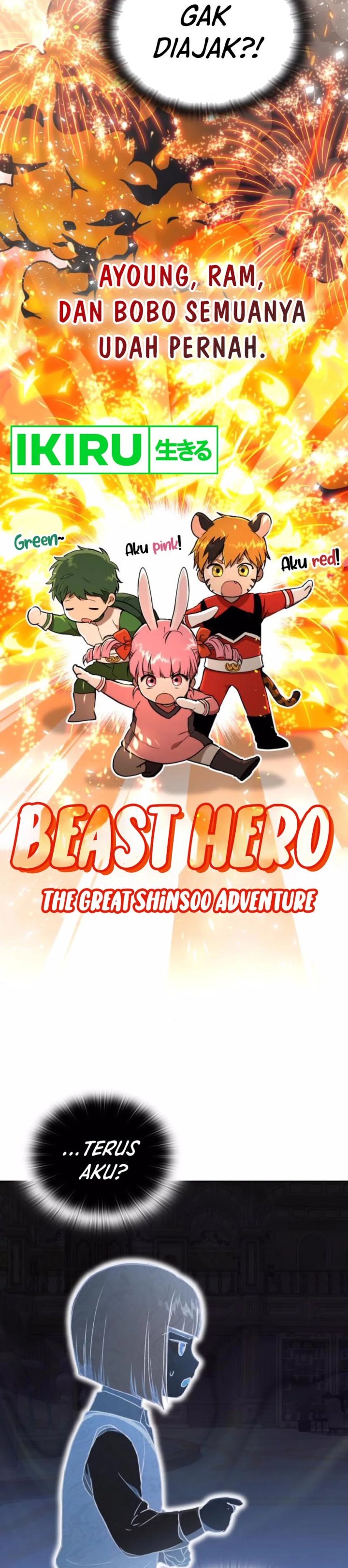 image-komik-divine-beast-kindergarten-chapter-25-3/51