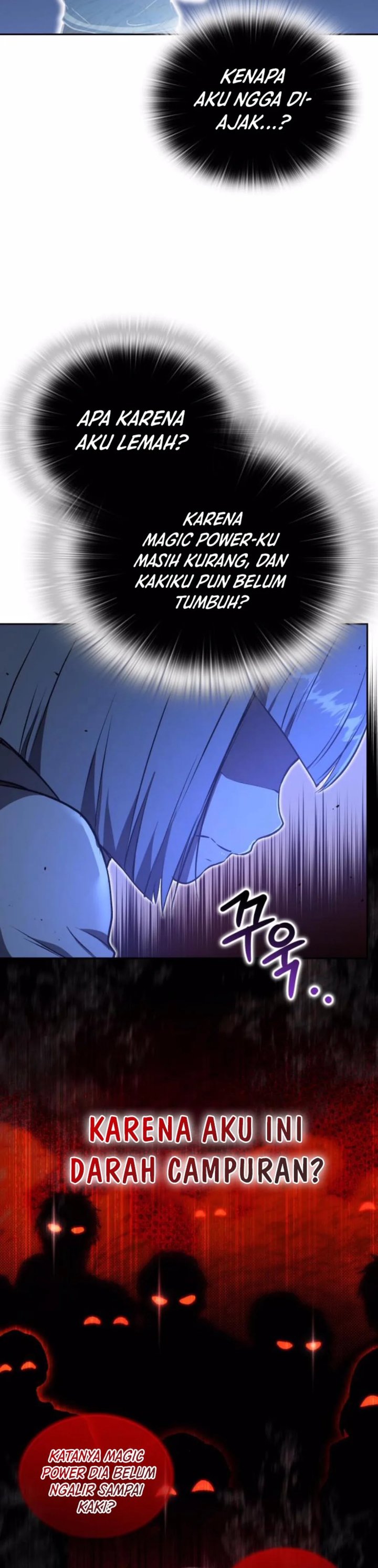 image-komik-divine-beast-kindergarten-chapter-25-4/51