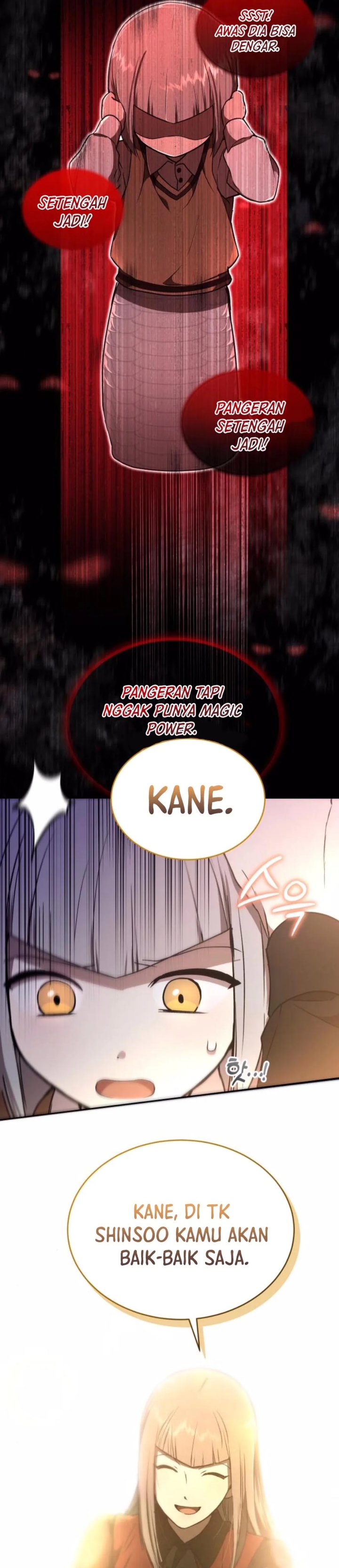 image-komik-divine-beast-kindergarten-chapter-25-5/51