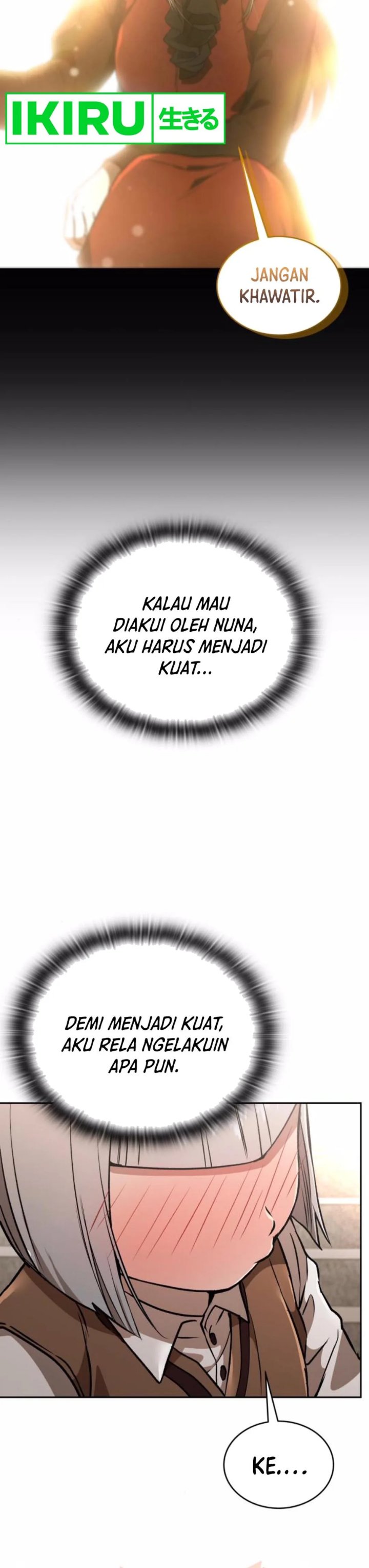 image-komik-divine-beast-kindergarten-chapter-25-6/51