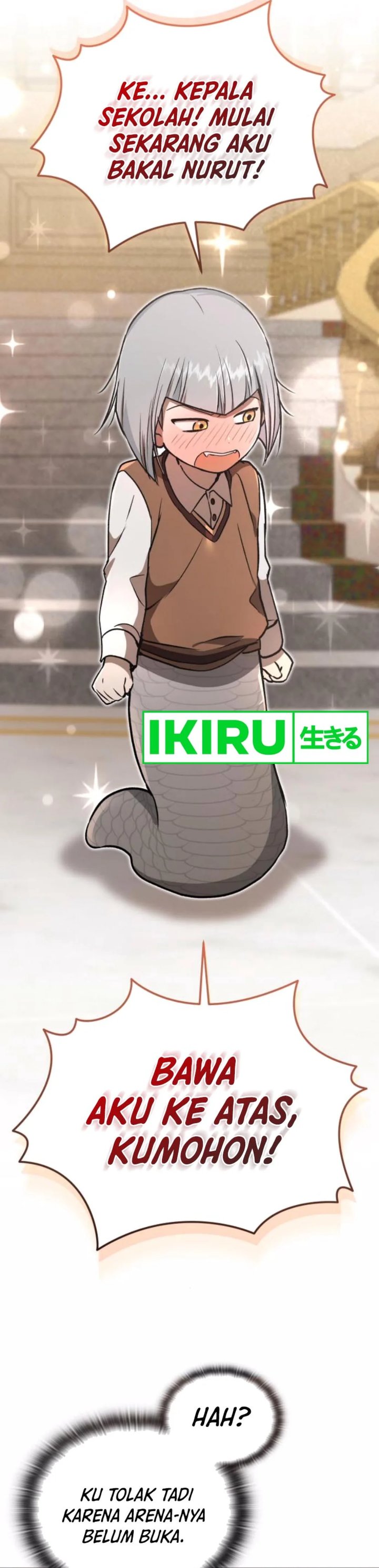 image-komik-divine-beast-kindergarten-chapter-25-7/51