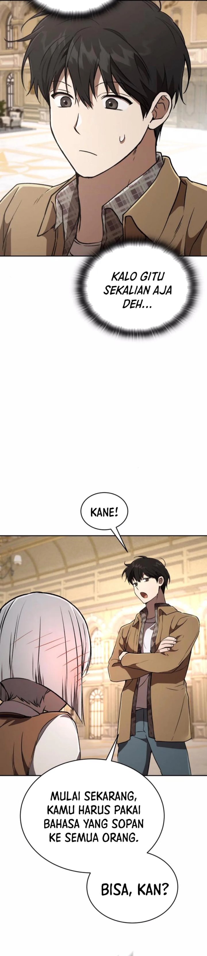 image-komik-divine-beast-kindergarten-chapter-25-8/51