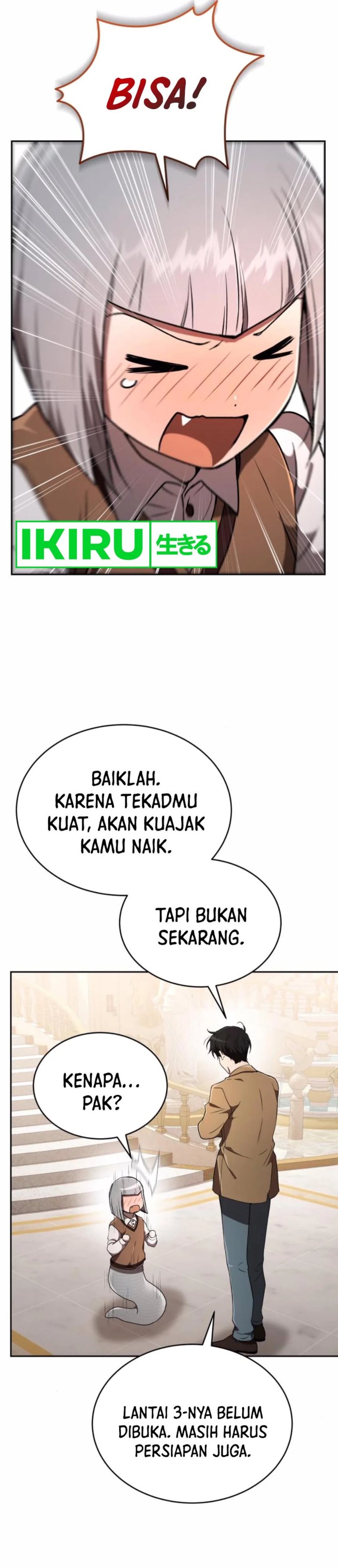 image-komik-divine-beast-kindergarten-chapter-25-9/51