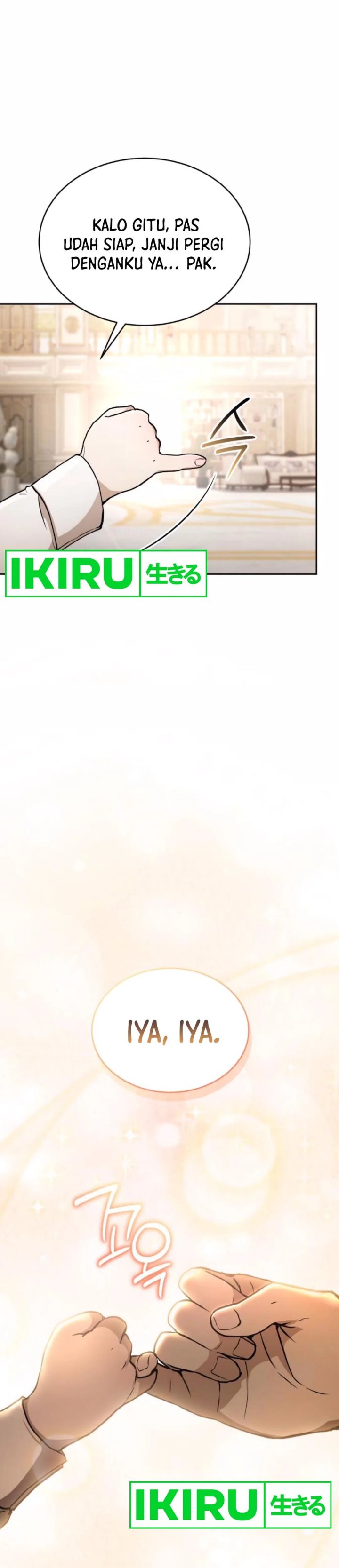 image-komik-divine-beast-kindergarten-chapter-25-10/51