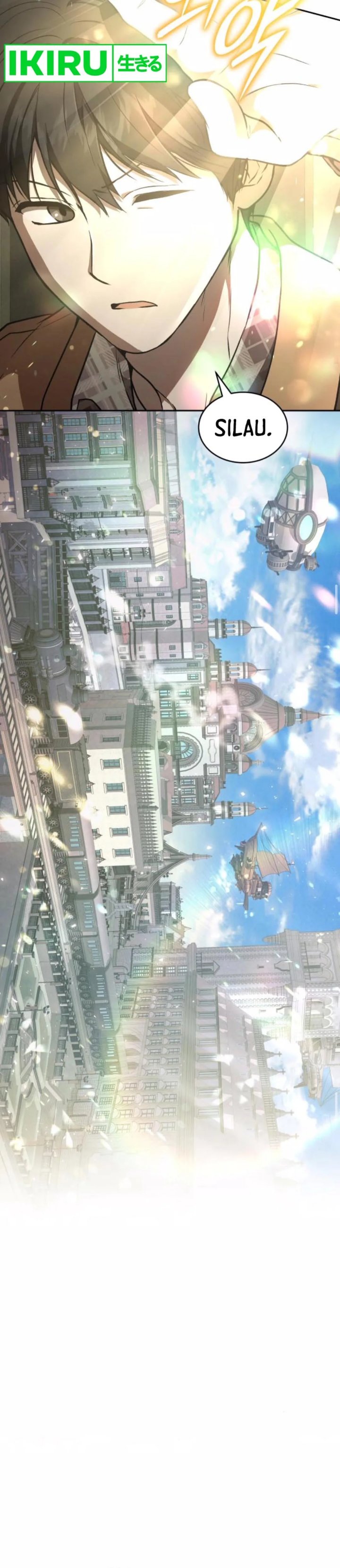 image-komik-divine-beast-kindergarten-chapter-25-15/51